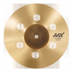 AAX Airˮ�� 10